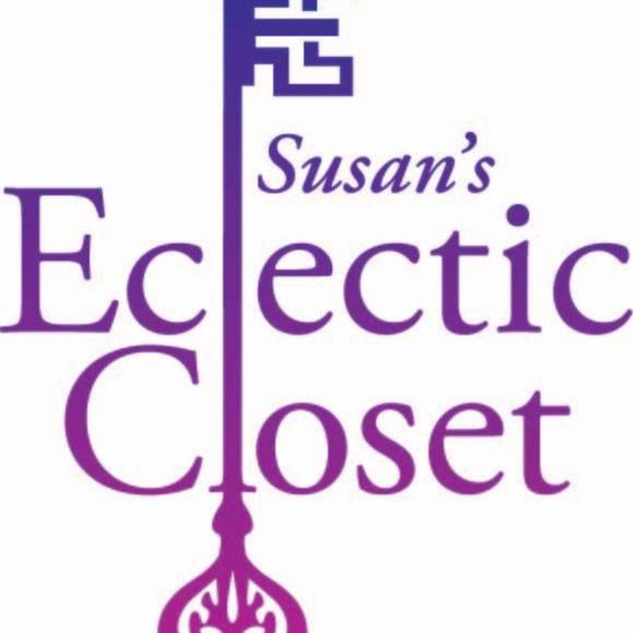 R&K WOMAN 28 NWT Mint Green Textured Tank/Classic - Picture 5 of 5